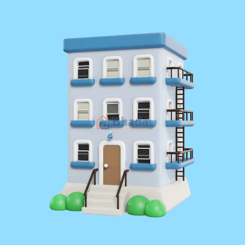 Land on sale at Pepsicola